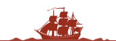 USS Constitution Museum Logo