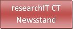 researchIT CT Newsstand Logo