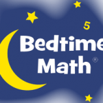 bedtime math logo