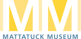 Mattatuck Museum Logo