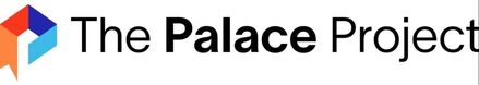 Palace app logo