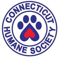 CT Humane Society