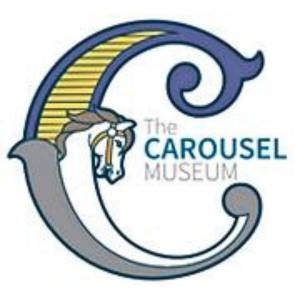 The Carousel Museum Logo