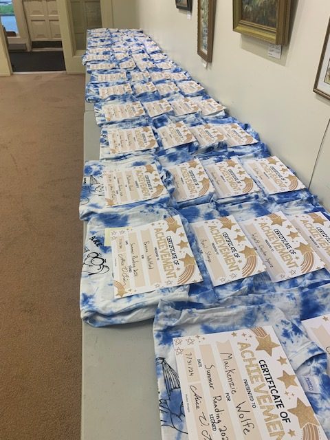 help at the computer