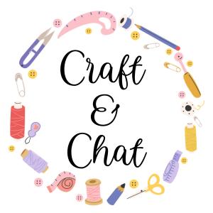 Craft & Chat