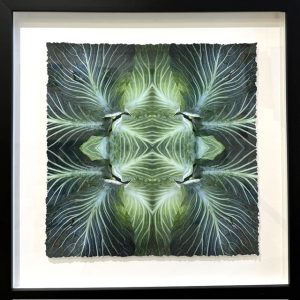The-power-of-green-V-by-Aaron-Borkowski
