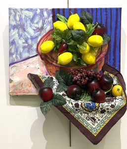 Lemons-Apples-Grapes-by-Eileen-Cooper