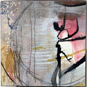 Mixed-messages-by-Kathleen-Borkowski