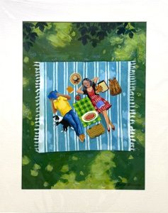 Picnic-on-a-blanket-by_Katie-Atkinson