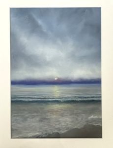 Wavering-light-by-Leslie-Landau