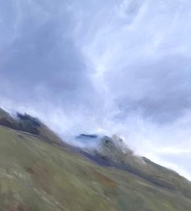Inverness-Mist-by-Leslie-Landau