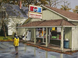 Jack's-Grocery-by-Merrill-French