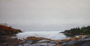 Penobscott-Bay-by_Merrill-French