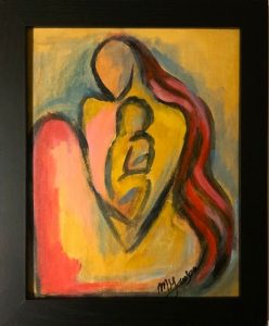 Nobody-knows-what-a-heart-can-hold-by-Micky-Jansen