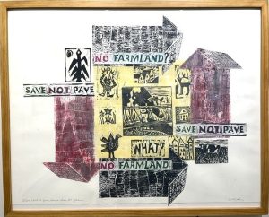 Farmland-is-gone-forever-when-it's-gone-by-Susan-Rood