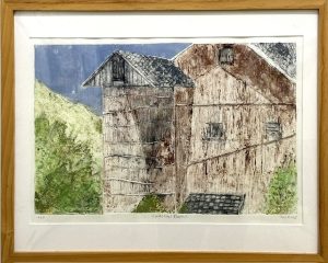 Swallow-barn-by-Susan-Rood