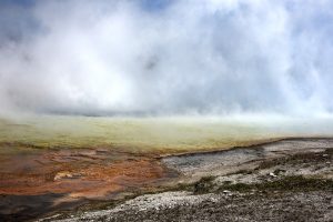 Sulphur-mist-by-Suzanne-Kirschner