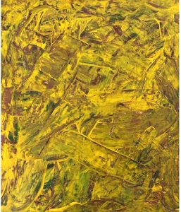 Bumpy-road-by-Varoujan-Froundjian
