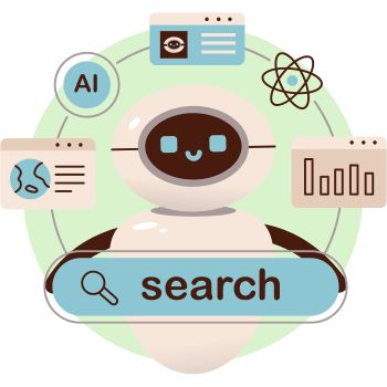 Into to Artificial Intelligence